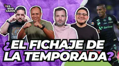 ALIANZA CONTRA EL TIEMPO PARA CERRAR A AQUINO