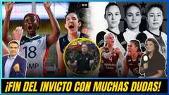 San Martín deja sin invicto a Alianza Lima y analizamos TODO de la Fecha 10