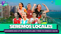 #ENVIVO | De Una por RADIO OVACION