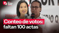 Radio Nacional EN VIVO: "La entrevista", hoy 26 de junio del 2026