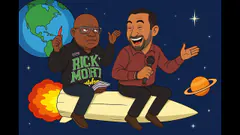 EN VIVO | “El Show Deportivo” 22/05/25