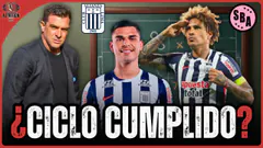GUEDE SORPRENDE ANTE BOYS ¿VUELVE A IMPROVISAR? | ¡CRISTAL CON VARIANTES ANTE LA 'U'!
