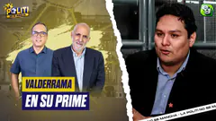 [POLITI] DEBATES 2026: RESACA DEL PRIMER DÍA Y LA PREVIA DEL SEGUNDO DEBATE