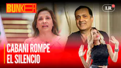 ¿Cuánta gente respalda a PEDRO CASTILLO? | #Bunker con Juliana Oxenford