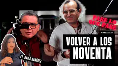 Choque entre Fiscalía y Ejecutivo: denuncian a Santiváñez por uso político del Mininter | PLQP