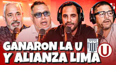 DOBLE PUNTA EN VIVO con PEDRO, BRUNO, HORACIO y VIVAR