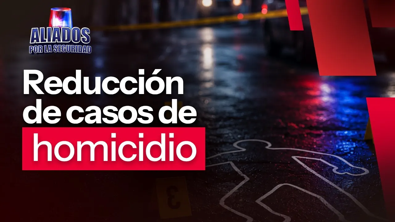 Reproducir: Radio Nacional EN VIVO | "Aliados por la seguridad", hoy 29 de mayo del 2026