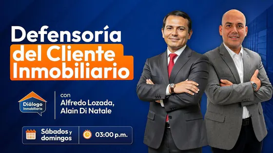 PBO EN VIVO
