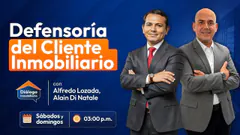 PBO EN VIVO