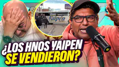 ¿KEIKO GENERA MANIFESTACIONES EN HUANCAYO? | ¿QUE PASO CON BEBOTE Y KINGTEKA EN JAPON? | HABLA GOOD