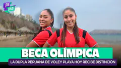 #ENVIVO | De Una por RADIO OVACION