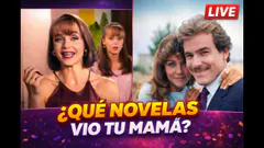 #ENVIVO TRAFFIC SHOW