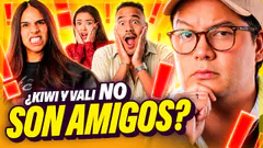 ¿MELCOCHITA VA A SER PAPÁ A SUS 89 AÑOS? | VERY GOOD