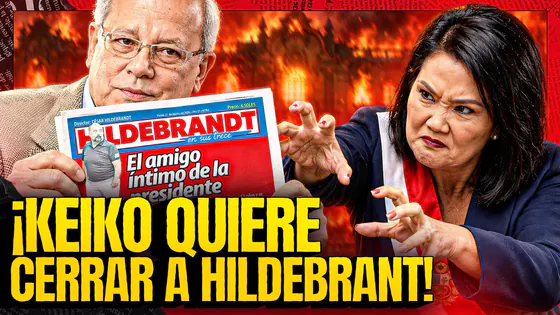 EL PAPA Y LA COMISIÓN DE LA VERDAD | #BRUTALIDADPOLÍTICA