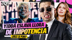 #TQS | TU QUIERES SHOW MARTES 04 NOV