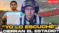¡CAMBIAN REGLAMENTO PARA AYUDAR A LA U! | ¡ALIANZA LIMA SIN LESIONES!