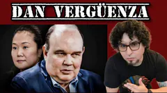 Encuestas al servcio de KEIKO Y PORKY | Culpan a LÓPEZ CHAU de SENDERISTA | Debate presidencial
