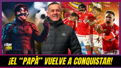 ¡GOLEADA HISTÓRICA! CIENCIANO HUMILLA A BOTAFOGO Y HABLA EL HERMANO DE MATÍAS SUCCAR