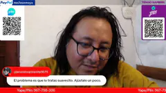 DAÑO ELECTORAL - tu dominical preferido de las 6:30 pm