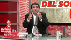 PBO EN VIVO