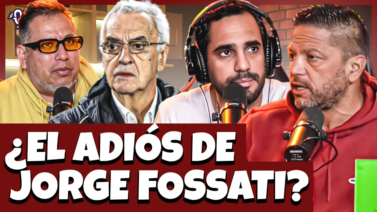 Reproducir: CRISTAL PEGA PRIMERO| DOBLE PUNTA EN VIVO con PEDRO, BRUNO y HORACIO
