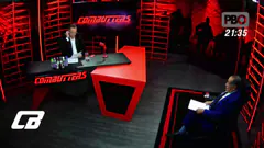 PBO - En Vivo