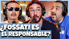COMENZÓ A MOVERSE EL MERCADO| NADA QUE NO SEPA EN VIVO con ESTEFANÍA, TATO y VLADI