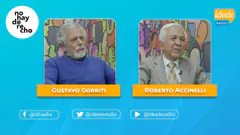 En vivo | No Hay Derecho con Glatzer Tuesta - Noticias de hoy 21-08-2025 [Perú]