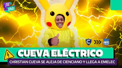 #ENVIVO | De Una por RADIO OVACION