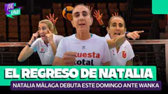 #ENVIVO | De Una por RADIO OVACION