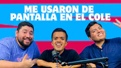 #DosHombresyMedio2025