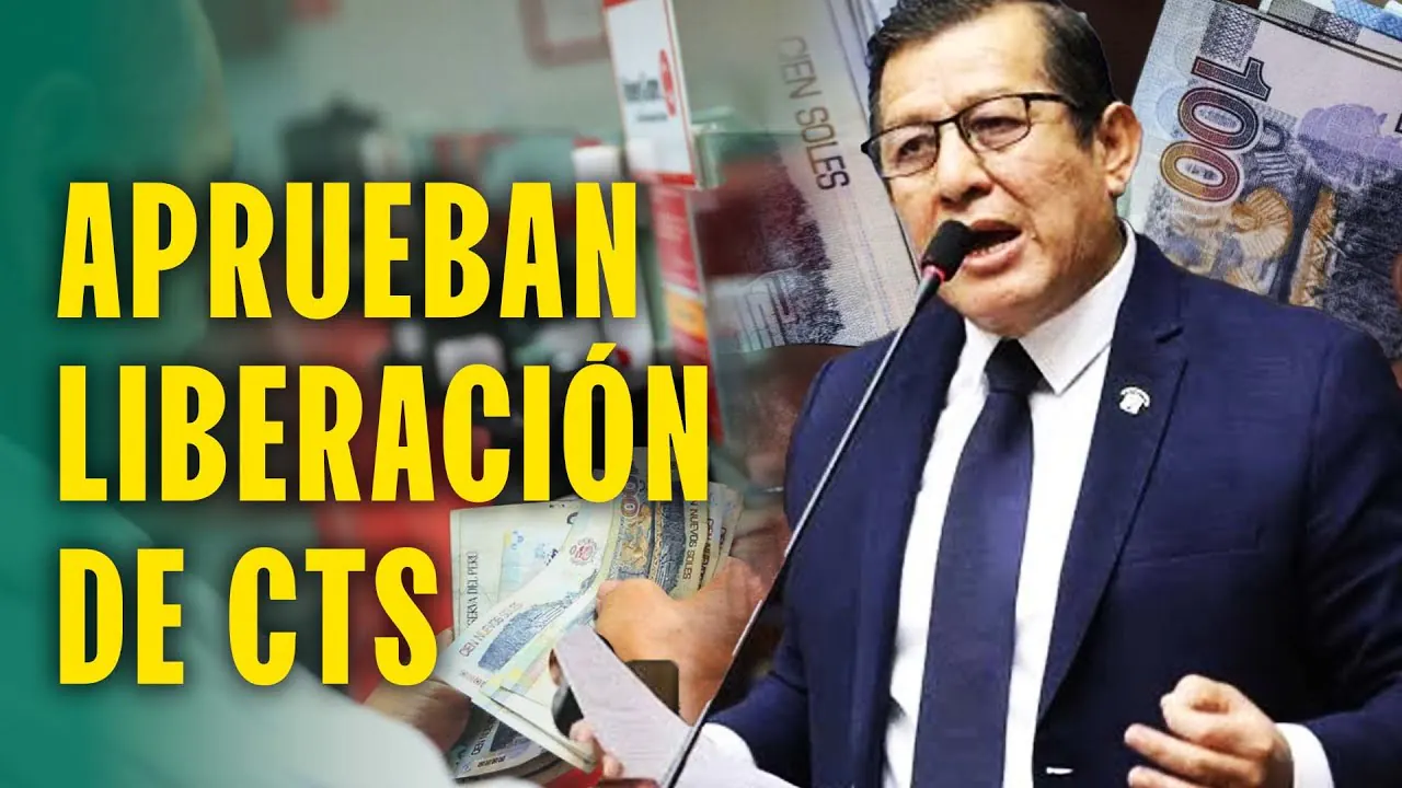 Reproducir: ASILO A NADINE HEREDIA: CANCILLER ELMER SCHIALER RESPONDE ANTE EL CONGRESO
