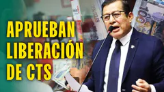 ASILO A NADINE HEREDIA: CANCILLER ELMER SCHIALER RESPONDE ANTE EL CONGRESO