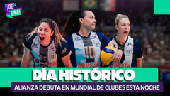 #ENVIVO | De Una por RADIO OVACION