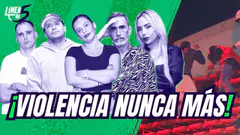 TRAGEDIA EN AVELLANEDA | ALIANZA LIMA ESPERA LA RESOLUCIÓN DE LA CONMEBOL