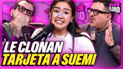 CAÍ EN LA ESTAFA DE PEPITAS DE ORO | ME ESTAFARON POR IDIOTA | GOOD FLORO
