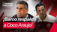 ''Nacional deportes'', hoy 22 de abril del 2026 | Radio Nacional EN VIVO