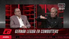 Combutters por PBO EN VIVO (Lunes 20 de julio del 2026)