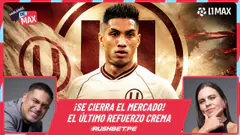 ¡LOS REFUERZOS DEL TORNEO CLAUSURA! CONOCE QUIÉNES LLEGARON Y SE VAN | HDM - EN VIVO