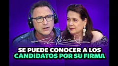 EN VIVO CON CARLOS GALDÓS | ROCK N SHOCK