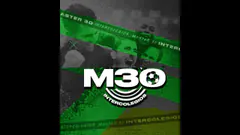 VIVE EL TORNEO MASTER 30 EN VIVO AQUÍ CON NOSOTROS.
