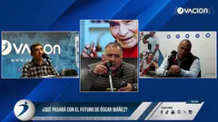 #ENVIVO | Ovación Edición Central por RADIO OVACION