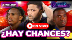¡Pedro Responde: ¿PODEMOS CON ECUADOR? Todo o nada | #Playzontv #PedroResponde