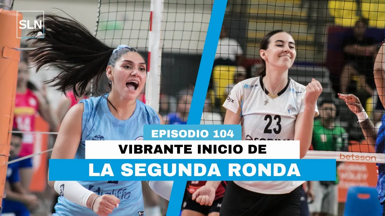 Reproducir: 🔴 #ENVIVO | Sobre la Net por RADIO OVACION
