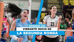 #ENVIVO | Sobre la Net por RADIO OVACION
