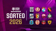 SORTEO | LIGA FEMENINA APUESTA TOTAL 2026