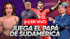 AMÉRICA DEPORTES DIGITAL |CIENCIANO SUEÑA CON GANAR LA SUDAMERICANA |10/09/2026| EN VIVO #FEERM2026