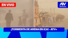 De 5 a 7 | ROSARIO SASIETA EN VIVO / ¡PARTICIPA Y COMENTA CON NOSOTROS! - ATV+