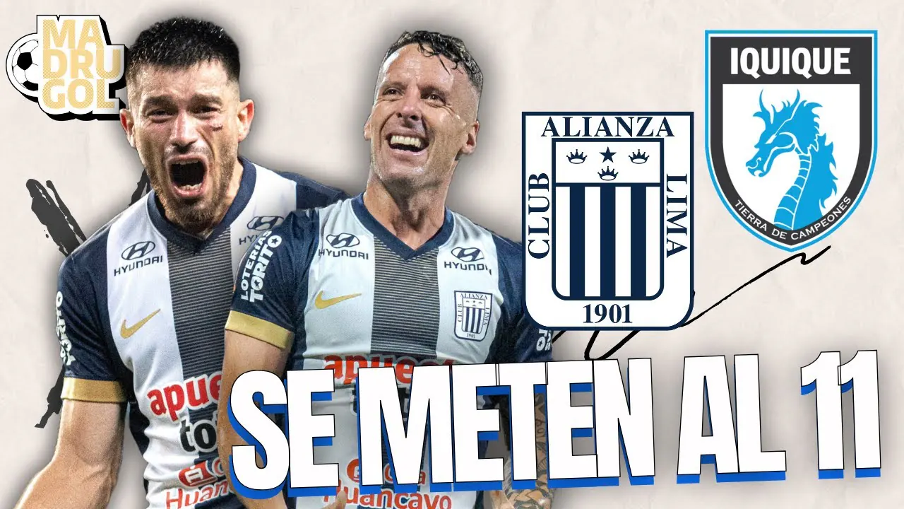 Reproducir: MADRUGOL CON MR PEET: SE METEN AL 11