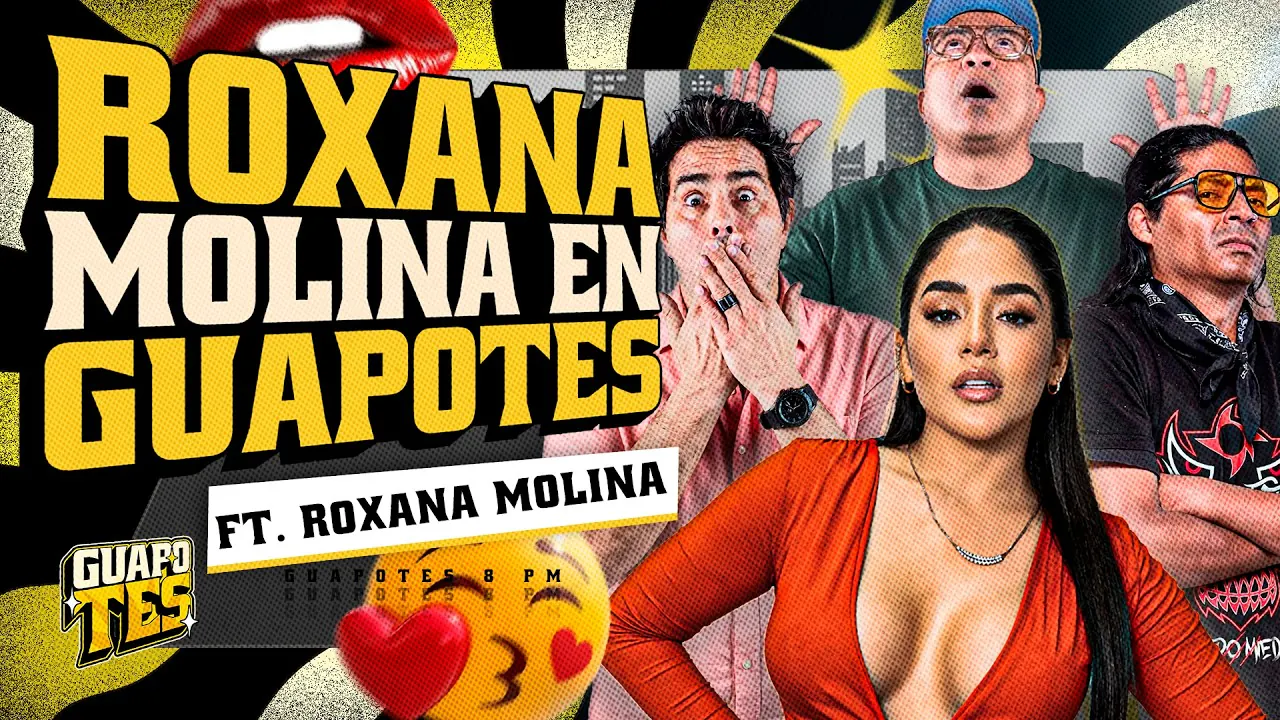 Reproducir: LO MEJOR Y LO PEOR DE ESTAR SOLTERO💍🙅🏽♂️ feat. Roxana Molina 🖐️| GUAPOTES 😎